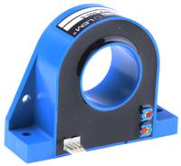 hta-300-s LEM HTA Series Current Transformer, 300A Input, 300:1, 32mm Bore, ±15 V