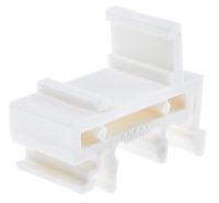 880-6796 RS PRO Mounting Foot