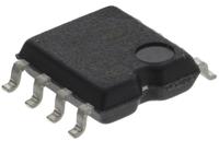 bd6211f-e2 ROHM BD6211F-E2, Brushed DC Motor Motor Driver IC, 7 V 1 A 8-Pin, SOP
