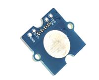 101020037 Seeed Studio Grove-Touch Sensor Capacitive Touch Development Board for TTP223-B