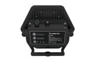 cri-2300 Unilite Rechargeable LED Work Light, IP65