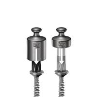 05006147001 Wera Phillips; Slotted Insulated Screwdriver Set, 7-Piece