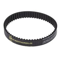 175-5198 RS PRO Timing Belt, 60 Teeth, 300mm Length, 15mm Width