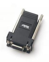 t0058764711 Weller Soldering Accessory WC Adapter For PC