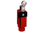 xcsp3919p20 Telemecanique Sensors XCS Series Roller Lever Limit Switch, 2NC/1NO, IP66, IP67, 3P, Plastic Housing, 400V ac Max, 6A
