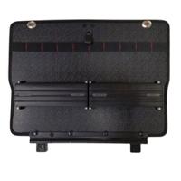 kin0610 GT Line Tool Holder for use with GT Atomik Cases