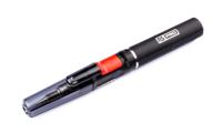 192-3668 RS PRO Gas Soldering Iron, 80W