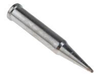 102pdlf08l Ersa 0.8 mm Conical Soldering Iron Tip for use with i-Tool