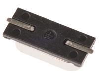 qcs800000f18b23r QANTEK 8MHz Crystal ±20ppm HC-49/U-S SMD 2-Pin 11.4 x 4.8 x 4.4mm