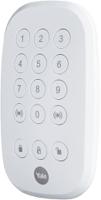 ac-kp Yale Key Fob for Smart Home Alarm