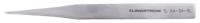 tl-aa-sa-sl Bahco 130 mm, Stainless Steel, ESD Tweezers