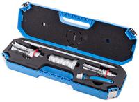 tmip-30-60 SKF Gear Bearing Puller, 30 → 60 mm Capacity, 2-Piece