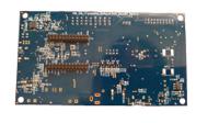 umft4233hpev FTDI Chip Evaluation Board Evaluation Module UMFT4233HPEV