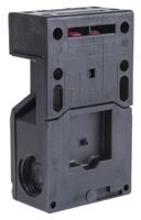 az16-02zvrk-m20-2254 Schmersal AZ16 Safety Interlock Switch, 2NC, Keyed, Glass Fibre Reinforced Thermoplastic