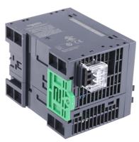 tm221me32tk Schneider Electric Modicon M221 Series PLC CPU, Digital Output