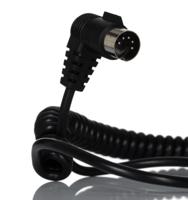 177-4527 RS PRO Controller for Electric Actuator For Use With T-230-24-1