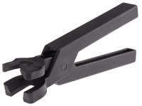 623-5189 RS PRO Acetal Copolymer 1/2in Hose Assembly Plier