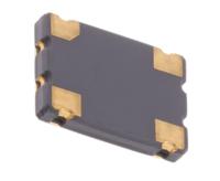 q3309ca40000612 Epson, 40MHz XO Oscillator, ±50ppm CMOS, 4-Pin SMD Q3309CA40000612