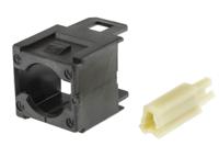78815220-zvv-t0zav-t0 Eaton Switch Disconnector Shaft 25mm for Use with 20 A Switch Disconnector, 25 A Switch Disconnector, 32 A Switch
