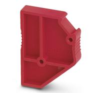 3036725 Phoenix Contact, DP PS - 5 Spacer Plate
