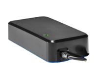 3540290000 Mascot  Battery Charger For 7 Cell 29.4V 10A with EU plug
