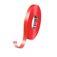 04914-00007-00 Tesa  Translucent Double Sided Tape, 0.25mm Thick, Non-Woven Backing
