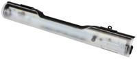 7l4600241100 Finder 7L Series LED Cabinet Light, 12 → 48 V ac/dc, 310.6 mm Length, 13 W, 5000K