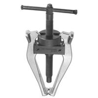 u301p Facom Hand Bearing Puller, 15 → 50 mm Capacity, 0.9t Force