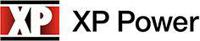 xp-power