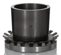 h-2309 SKF Bearing Adapter Sleeve For Use With Bearing, H 2309