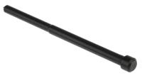 123-8491 RS PRO Pilot Pin