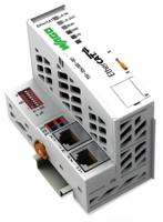 750-354000-001 WAGO Ethernet Interface Adapter