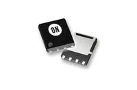 ntmfs005n10mclt1g onsemi NTMFS005N Type N-Channel MOSFET, 105 A, 100 V Enhancement, 5-Pin DFN NTMFS005N10MCLT1G