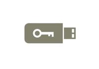 6es76486aa136ya0 Siemens SIMATIC Series License for Use with SIMATIC IPC