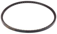 xpz-710 Contitech Drive Belt, belt section XPZ, 710mm Length