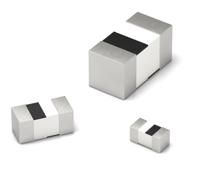 7447880110 Wurth Elektronik, WE-MK, 0805 Yes Surface Mount Inductor with a Ceramic Core, 10 nH Multilayer ±5 % 300 mA Idc Q:15