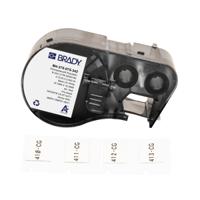 m4-375-075-342 BMP41/BMP51/BMP53/M511 Label Printer Per