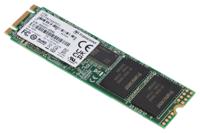 ts1tmts970t-i Transcend MTS970T-I M.2 (2280) Internal SSD