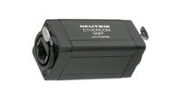 ne8ff Neutrik NE8FF Series Single-Port RJ45 Coupler, Cat5e