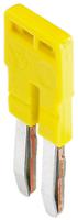z728062270 Wieland WST Series Jumper Bar for Use with DIN Rail Terminal Blocks