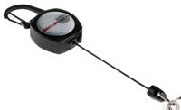 rsk Securikey Retractable Key Chain