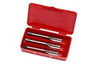 e53114no6 Dormer Threading Tap High Speed Steel BSW Standard