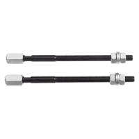 u53r1l Facom Bearing Puller