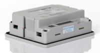 250-8924 RS PRO Touch-Screen HMI Display - 3.5 in, TFT LCD Display, 320 x 240