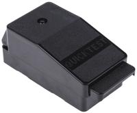 458-926 RS PRO Mains Test Block Cable Entry 4 → 7mm, Rated At 13A, 240 V ac