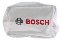 06015a4370 Bosch 06015A4370 Corded 240V 710W Planer, UK Plug