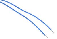 530-8911 RS PRO Cylindrical Reed Switch, NO, 180V, 1.5A