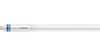 929002352002 Philips Lighting MAS 3700 lm 26 W LED Tube Light, T5, 3.94ft (1200mm)