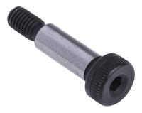 399-167 RS PRO M5 Shoulder Bolt