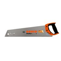 pc-20-lam Bahco 500 mm Hand Saw